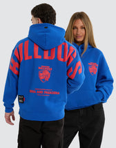 Western Bulldogs