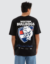 Western Bulldogs