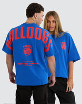 Western Bulldogs