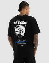 Western Bulldogs