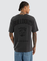 Western Bulldogs