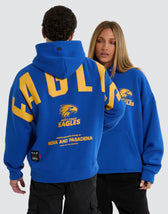 West Coast Eagles
