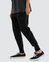 Jet Black
