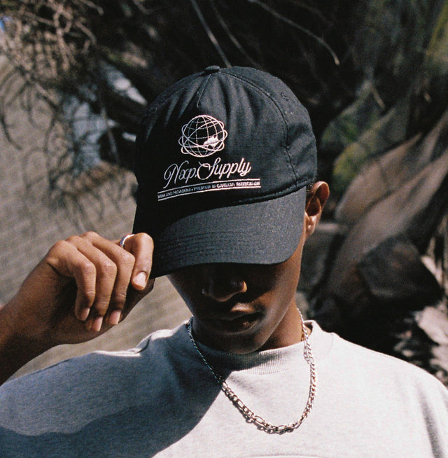 Headwear