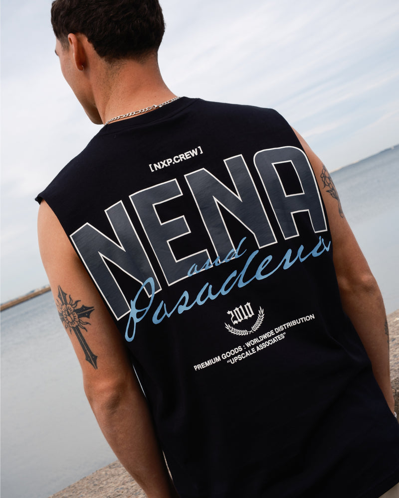 Our Store Locations | Neverland Store