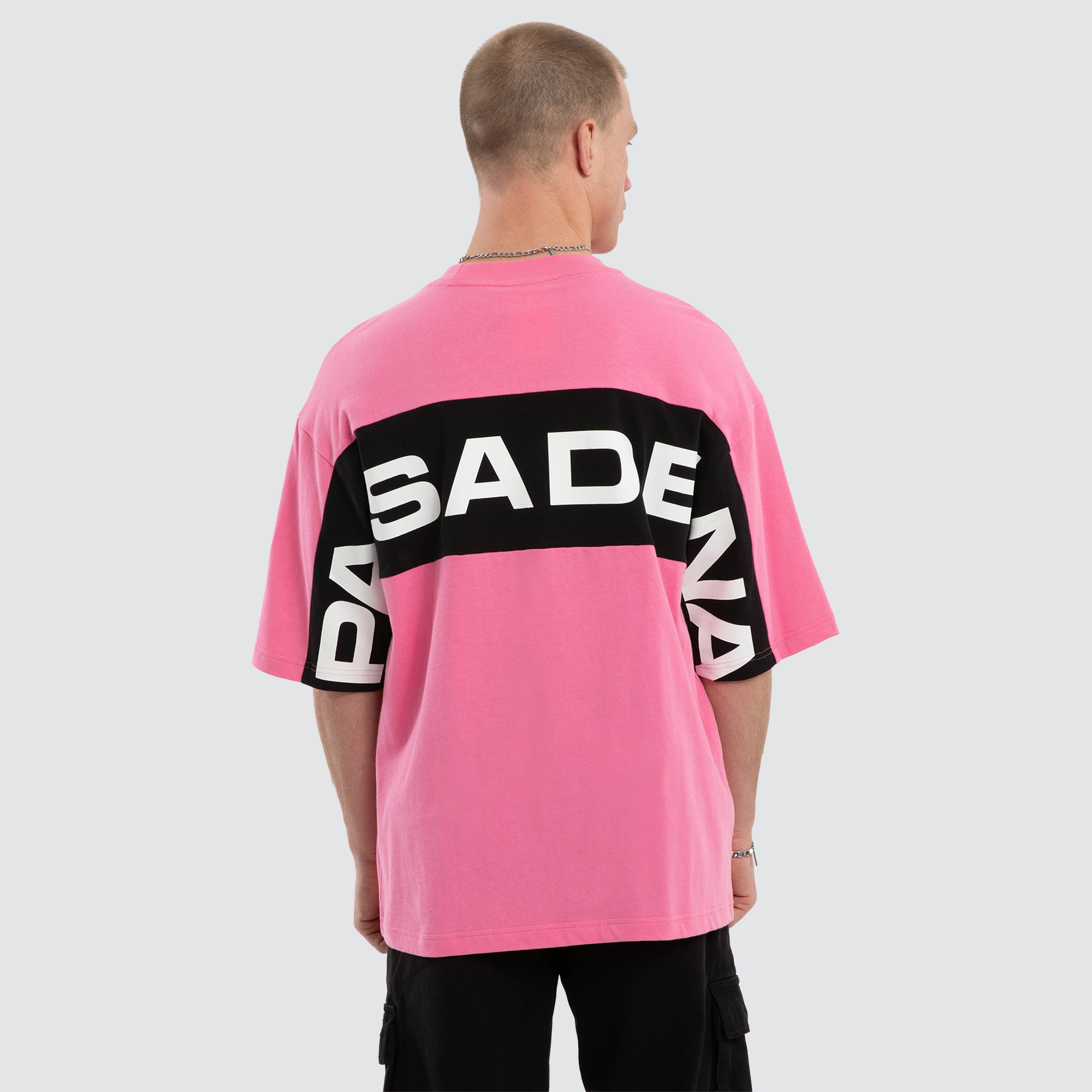ベリーブレイン ヌードTシャツ (ピンク) 4．1oz ドライアスレチックTシャツ ＜アダルト＞ 5900－01