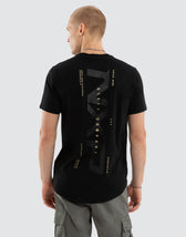 Jet Black