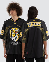 Richmond Tigers