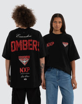 Essendon Bombers