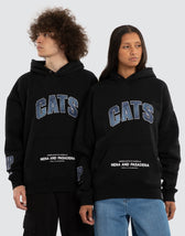 Geelong Cats