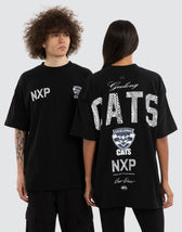 Geelong Cats