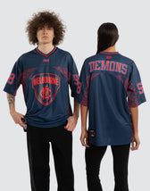 Melbourne Demons