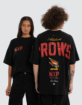 Adelaide Crows