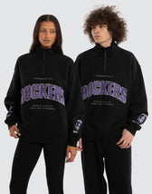 Fremantle Dockers