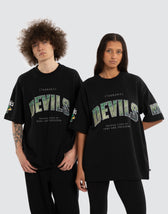 Tasmania Devils