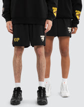 Hawthorn Hawks