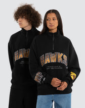 Hawthorn Hawks