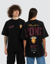Brisbane Lions