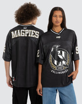 Collingwood Magpies
