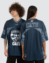 Geelong Cats
