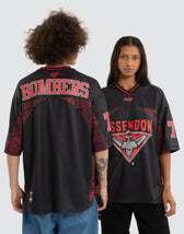 Essendon Bombers