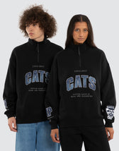 Geelong Cats
