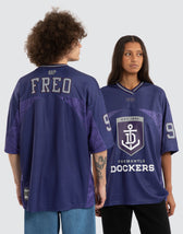 Fremantle Dockers