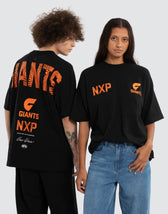 GWS Giants
