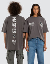 Collingwood Magpies