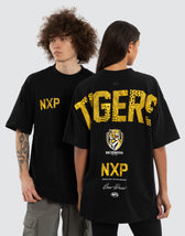 Richmond Tigers