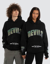 Tasmania Devils