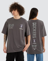 Fremantle Dockers