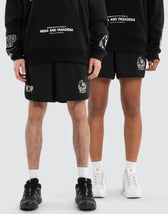 Collingwood Magpies