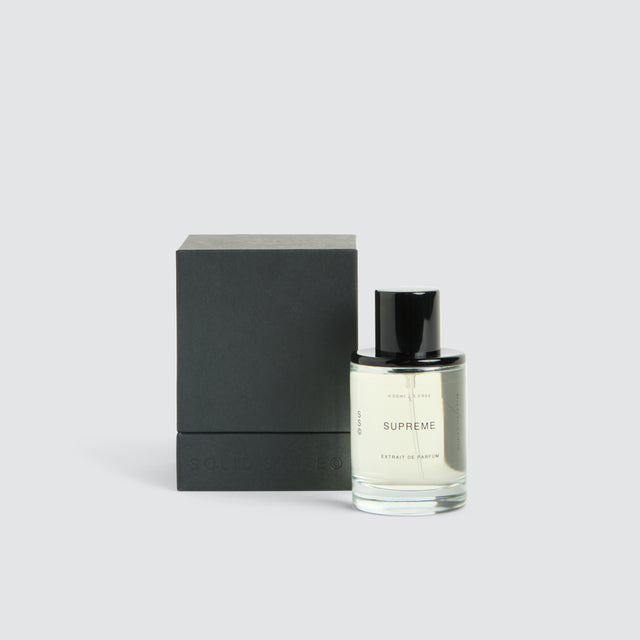 Supreme EDP -  50ml