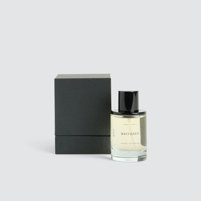 Wayfarer EDP -  50ml