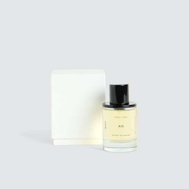 Aix EDP -  50ml
