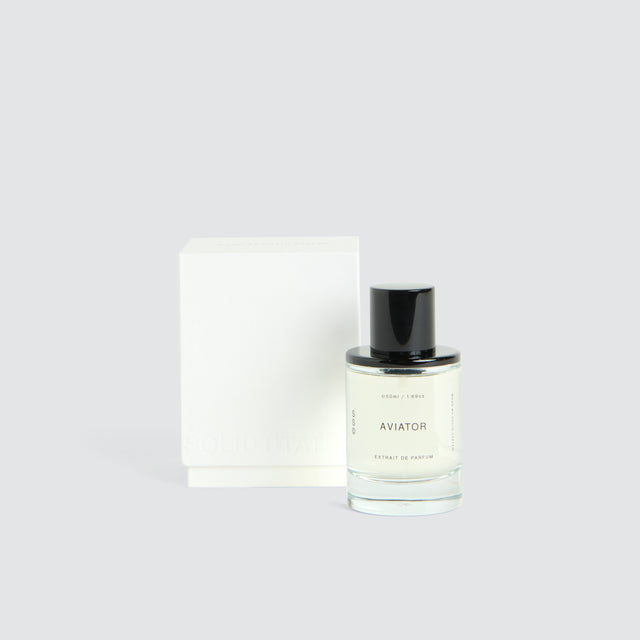 Aviator EDP -  50ml