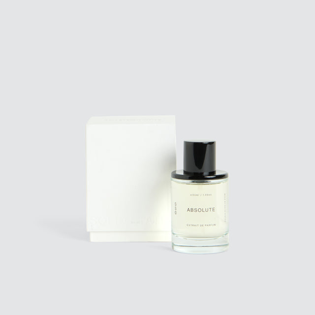 Absolute EDP -  50ml