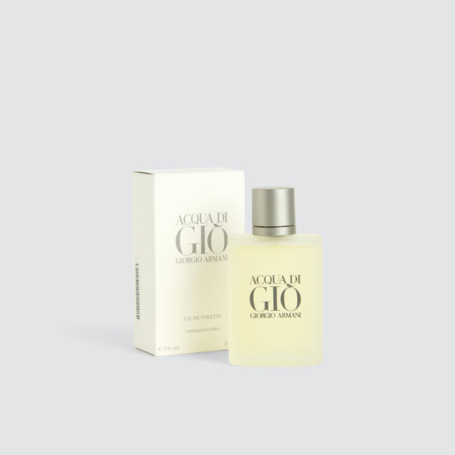 Acqua Di Gio 100ml EDT