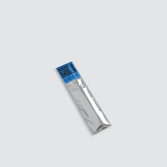 Arzach Incense