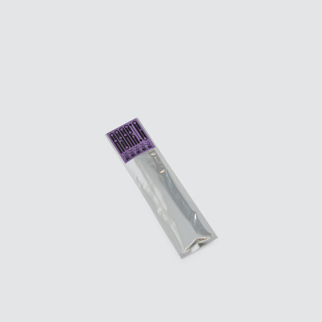 Huzza A Hana Incense