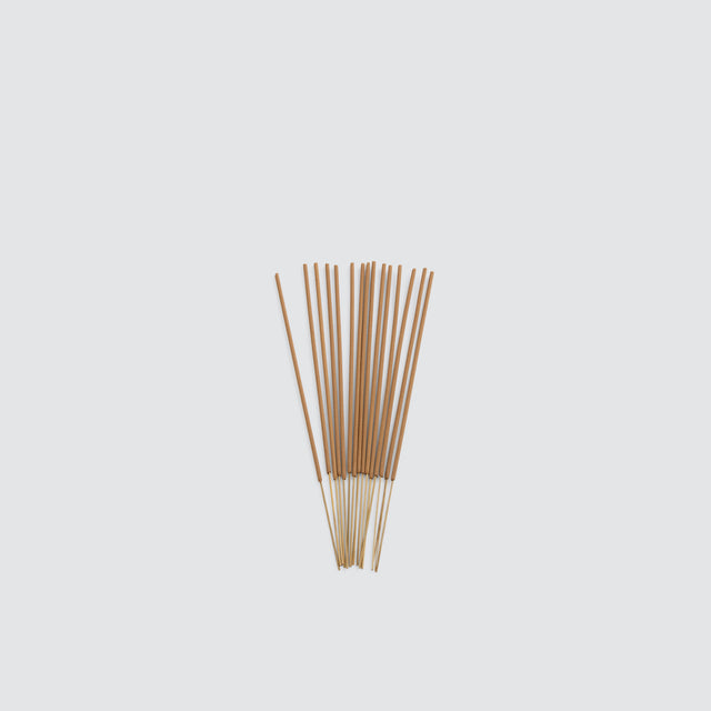 Arzach Incense
