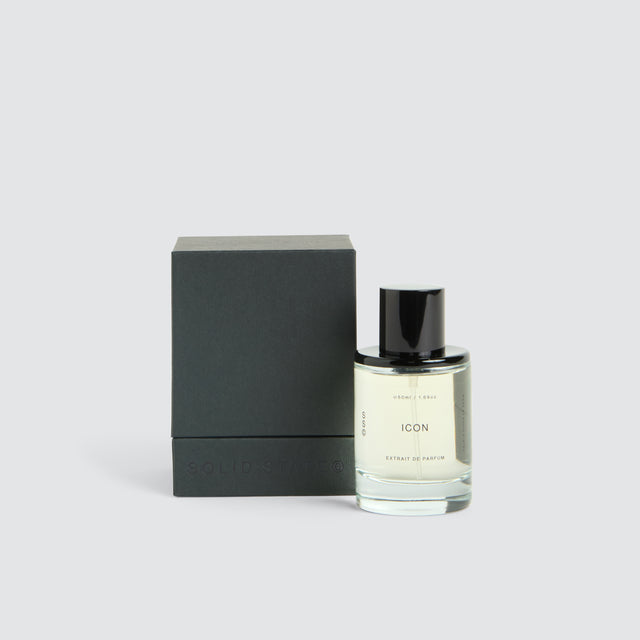 Icon EDP -  50ml