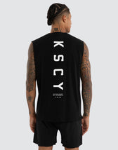 Jet Black