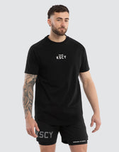 Jet Black