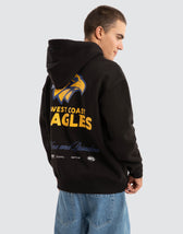 West Coast Eagles 