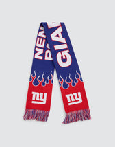New York Giants