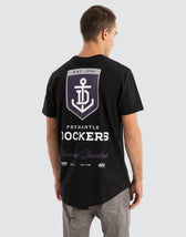 Fremantle Dockers