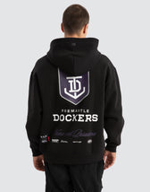 Fremantle Dockers