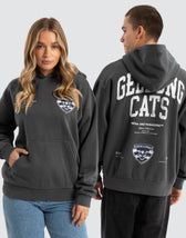 Geelong Cats